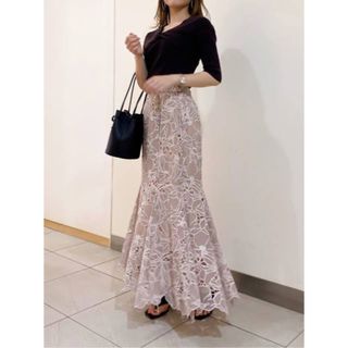 1927317281.jpg?1707289151