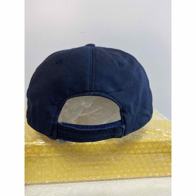 FENDI - FENDI FF柄 ロゴ キャップ 帽子の通販 by marvel's shop