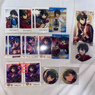 1927768311.jpg?1685873095