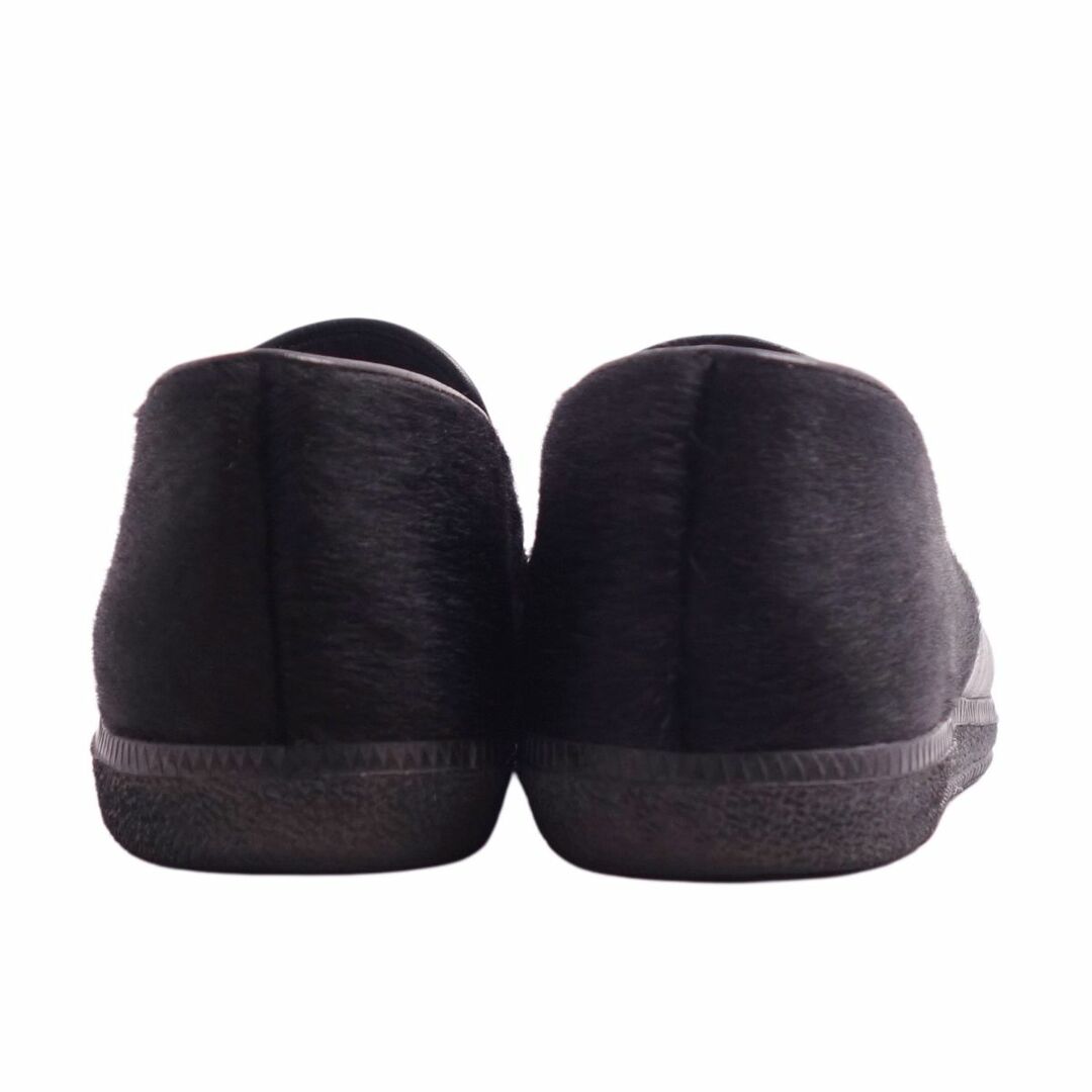 TOGA - トーガ TOGA PULLA×BEAMS ローファー スリッポン スタッズ