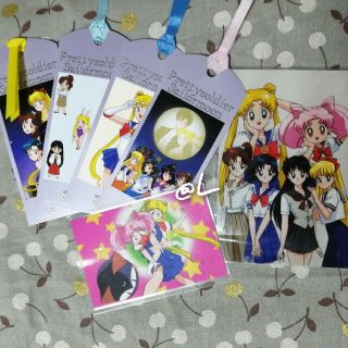 1929103530.jpg?1685680007