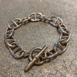 1930369057.jpg?1685783761