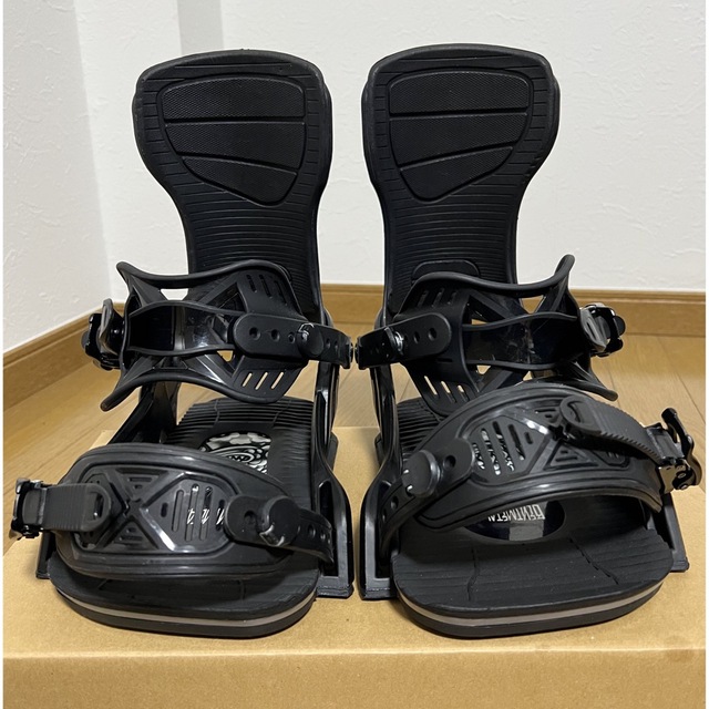 bentl 卸売 transfer jamie lynn （mサイズ）