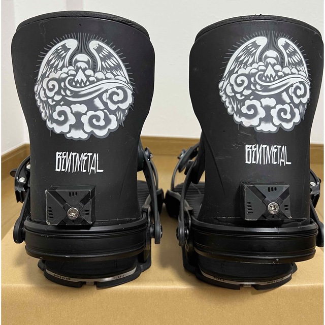 bentl 卸売 transfer jamie lynn （mサイズ）