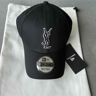 SAINT LAURENT（キャップ）のフリマアイテム一覧
