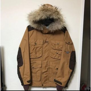 HELLY HANSEN（スノーボード）のフリマアイテム一覧
