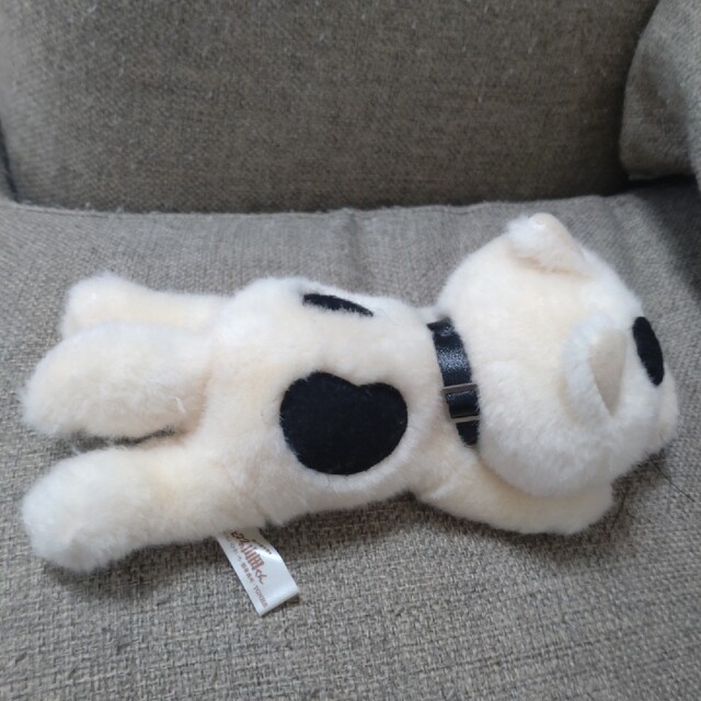 となりの山田くん ポチ ぬいぐるみの通販 by Rin's shop｜ラクマ