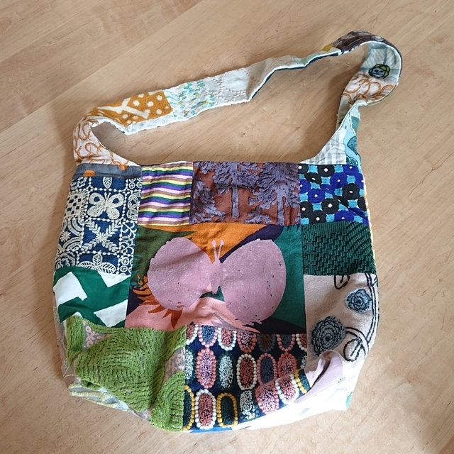 元乃木坂46若月佑美 直筆サイン入りチェキ 卒業直前 EX大衆 2024