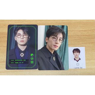 1894096466.jpg?1682757950