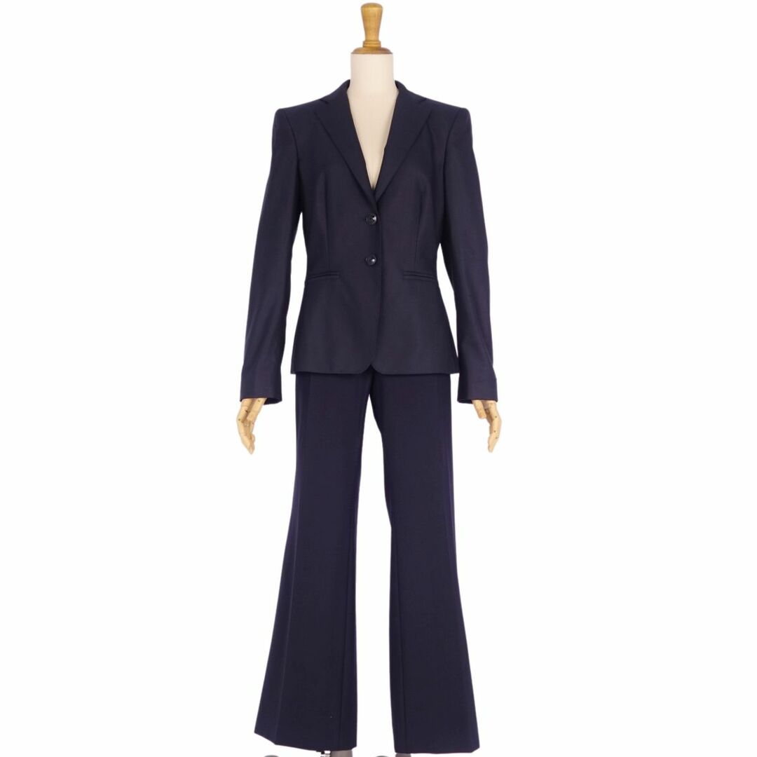 MAYSON GREY - 美品 マックスマーラ Max Mara セットアップ パンツ