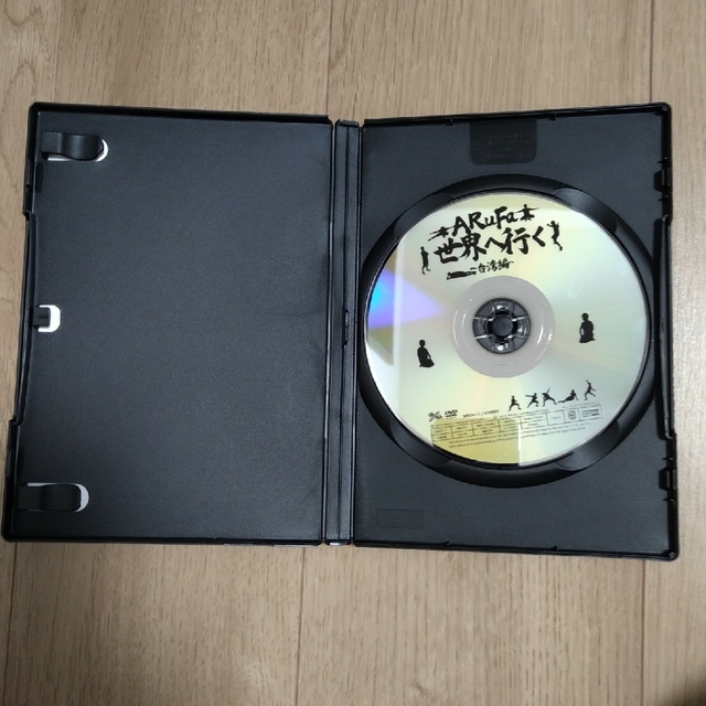 ARuFa世界へ行く～台湾編～の通販 by もぐ's shop｜ラクマ