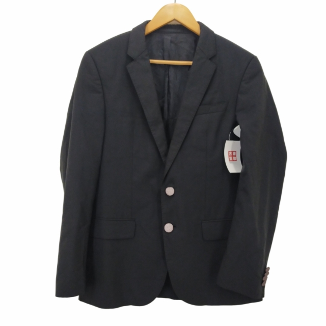 HUGO BOSS - BOSS HUGO BOSS(ボスヒューゴボス) メンズ アウター