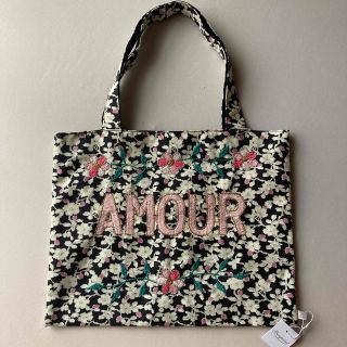 Bonpointのフリマアイテム一覧