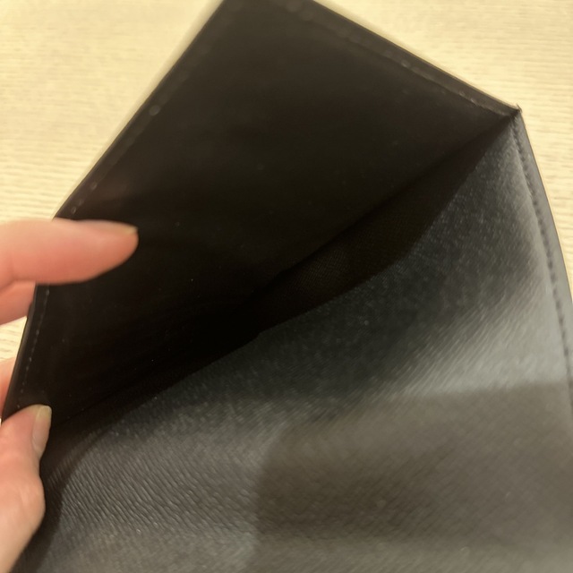 LOUIS VUITTON - 激レア LOUIS VUITTON 限定 ロンドン ダミエ