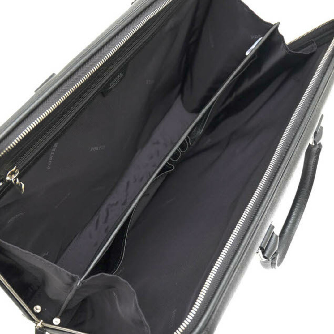 PORTER - ポーター 吉田カバン／PORTER バッグ ブリーフケース