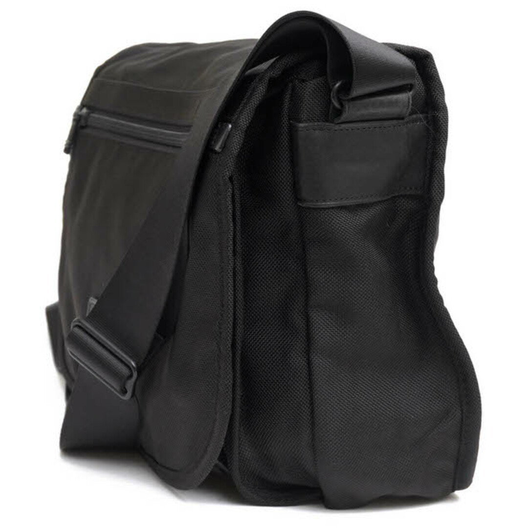 トゥミ TUMI ショルダーバッグ 22171DH スリム メッセンジャー □ TUMI