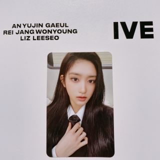 1898139157.jpg?1683109186