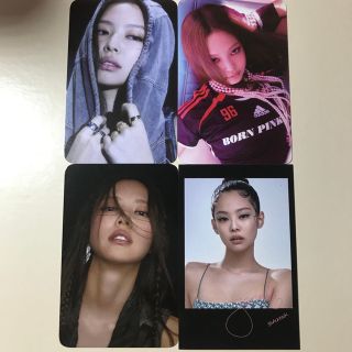 1899197372.jpg?1683200707