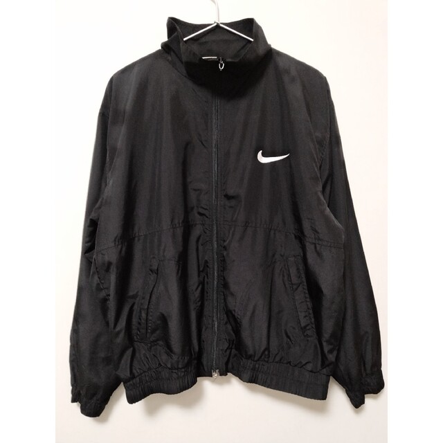 NIKE - 90s NIKE ナイキ アトランタオリンピック ワッペン ナイロン