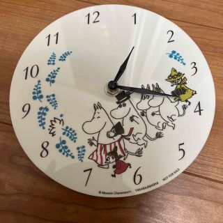 1901611563.jpg?1683426453