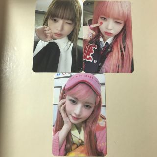 1902179886.jpg?1683461779