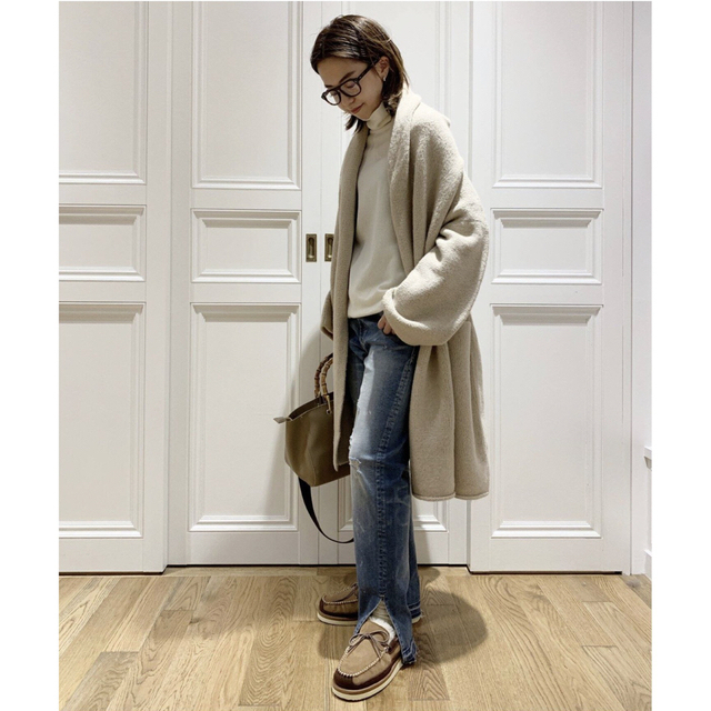 DEUXIEME CLASSE - 専用です！の通販 by RION's shop｜ドゥーズィエム