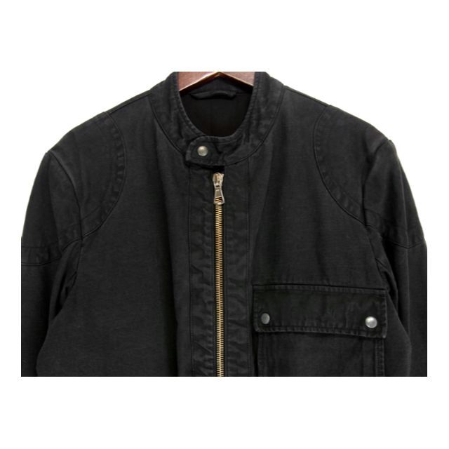 Maison Margiela（旧Maison Martin Margiela） - マルタンマルジェラ