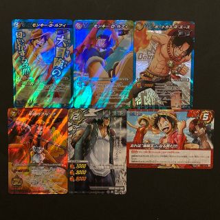 1904382039.jpg?1683637477