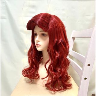 1950481248.jpg?1687530011