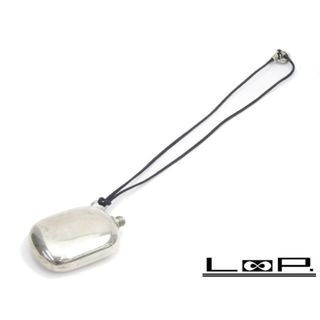 HERMES（ネックレス）のフリマアイテム一覧