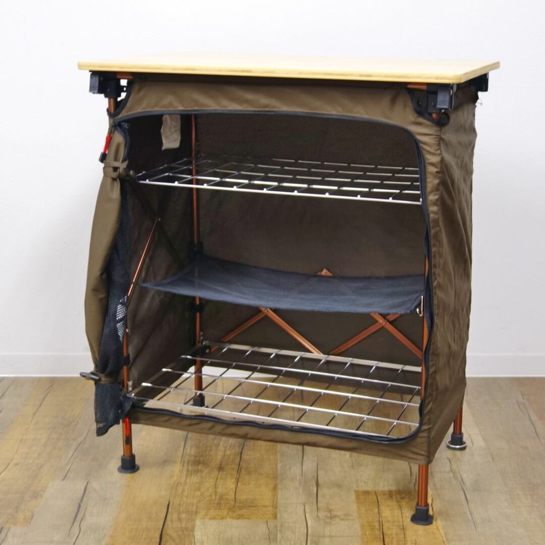 Coleman - 国内未発売 コールマン Coleman COMFORT MASTER