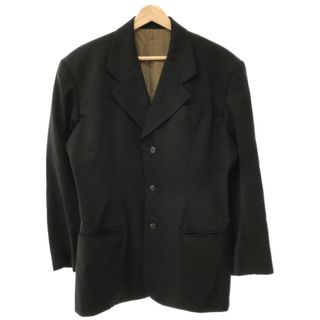 Jean-Paul GAULTIER（スーツ）のフリマアイテム一覧