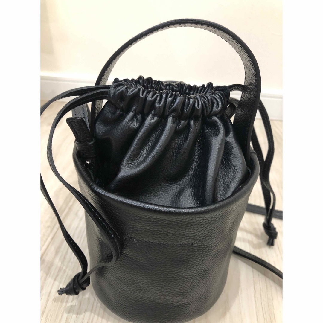 ザハイライツ バッグ thehighlights potの通販 by naoc｜ラクマ