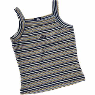 STUSSYのフリマアイテム一覧