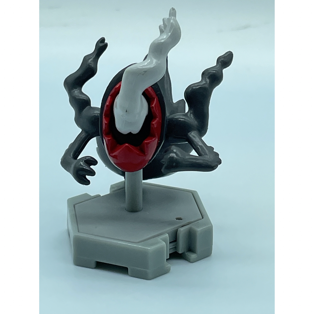 Takara Tomy - 【タカラトミー】ポケットモンスター モンコレプラス用