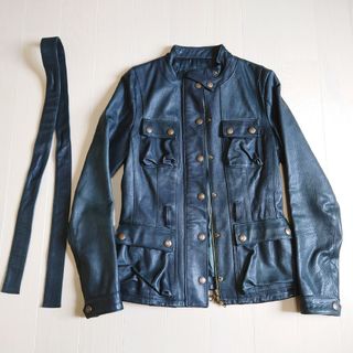 SANTACROCEのフリマアイテム一覧