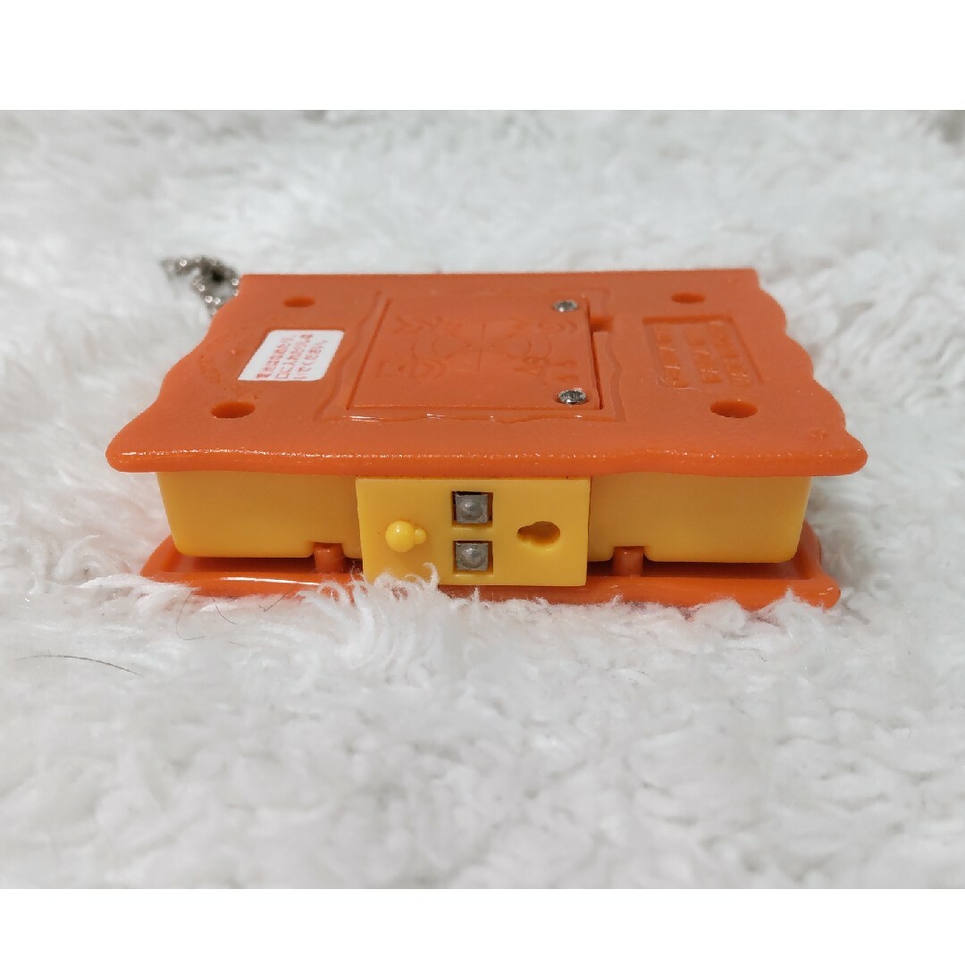 BANDAI - マジカルウィッチーズ / たまごっち / magical witchesの通販