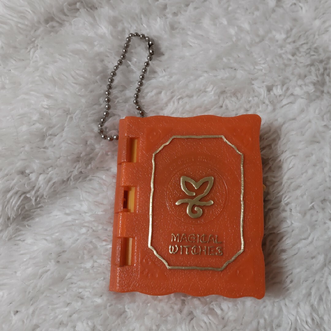 BANDAI - マジカルウィッチーズ / たまごっち / magical witchesの通販