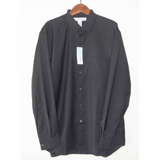 COMME des GARCONS（シャツ ・ グレー/灰色系）のフリマアイテム一覧