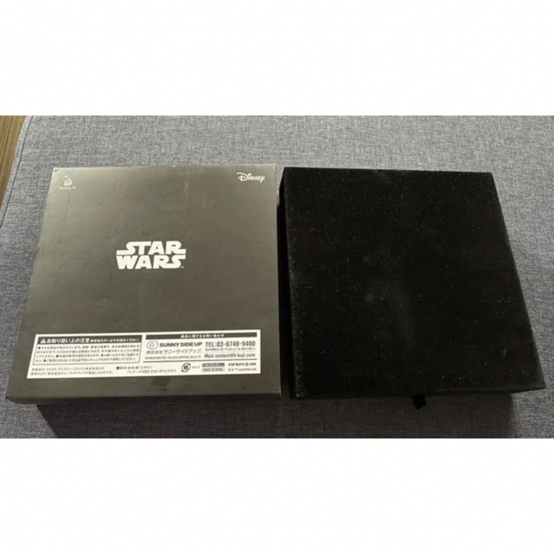 レゴ スター・ウォーズ - レア☆スターウォーズ【ラストワン賞