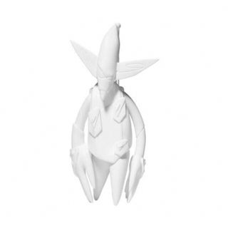 FUTURA LABORATORIES（エンタメ/ホビー）のフリマアイテム一覧