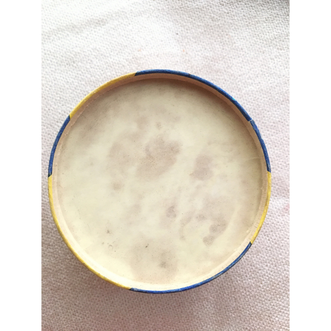 ロッテ ウルトラマン アイス の通販 by 123abc shop｜ラクマ