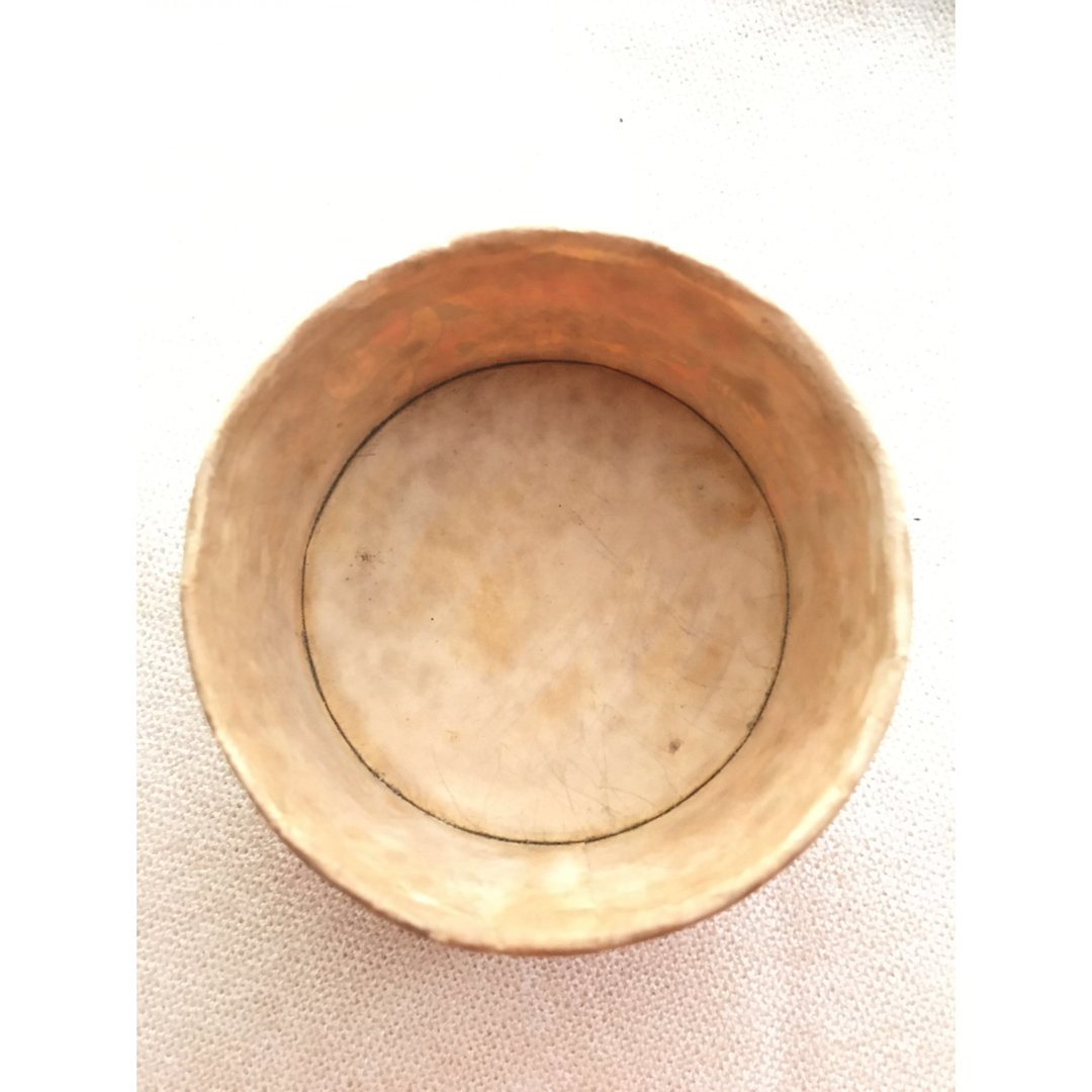 ロッテ ウルトラマン アイス の通販 by 123abc shop｜ラクマ