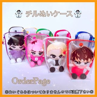 1962672486.jpg?1690262450