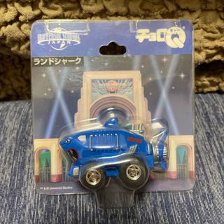 1962763408.jpg?1688579274