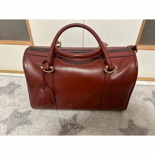 Cartierのフリマアイテム一覧