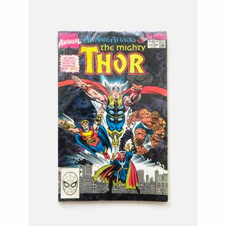 1963510418.jpg?1688643763