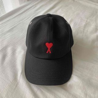 ami（キャップ）のフリマアイテム一覧