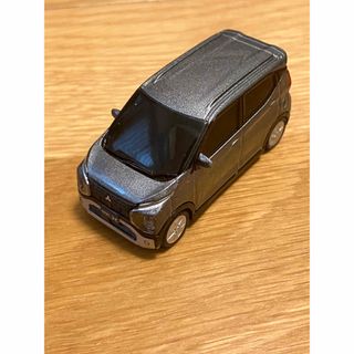 1965929363.jpg?1688872051