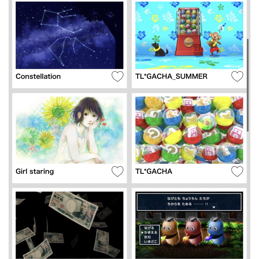 DARTSLIVE - ダーツライブカード 2枚セットの通販 by s0uk1's shop